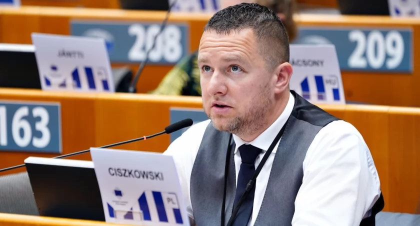 Źródło: Związek Samorządów Polskich (Facebook)