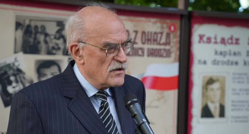 Źródło: Powiat Wołomiński - Ziemia Norwida i 