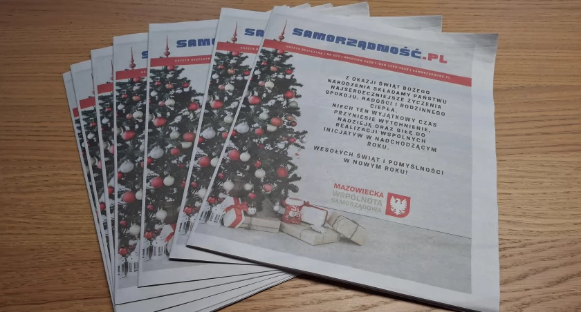 Zdjęcie Paweł Dąbrowski - fotografia