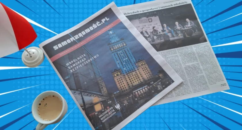 Zdjęcie Paweł Dąbrowski - fotografia