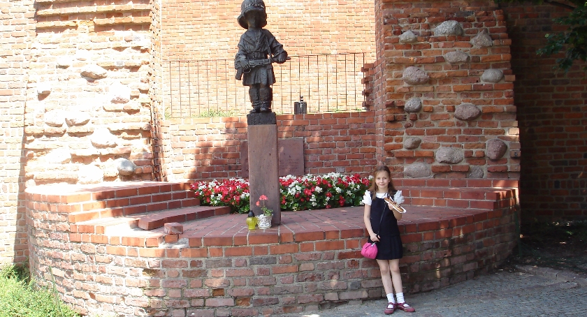 Zdjęcie Zbigniew Jacek Jackiewicz - fotografia