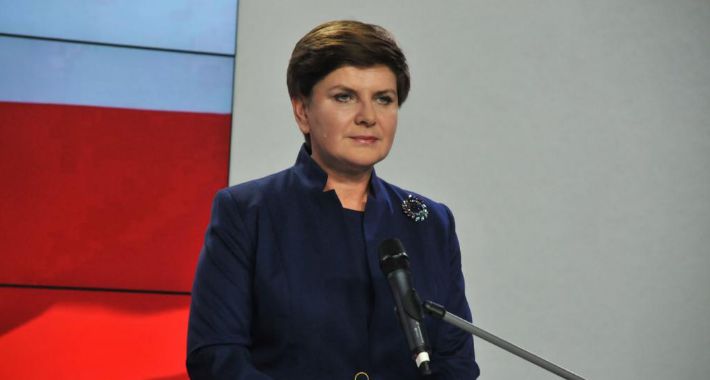 Zdjęcie Janusz Ściskalski - fotografia