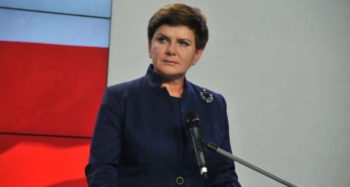 Zdjęcie Janusz Ściskalski - fotografia