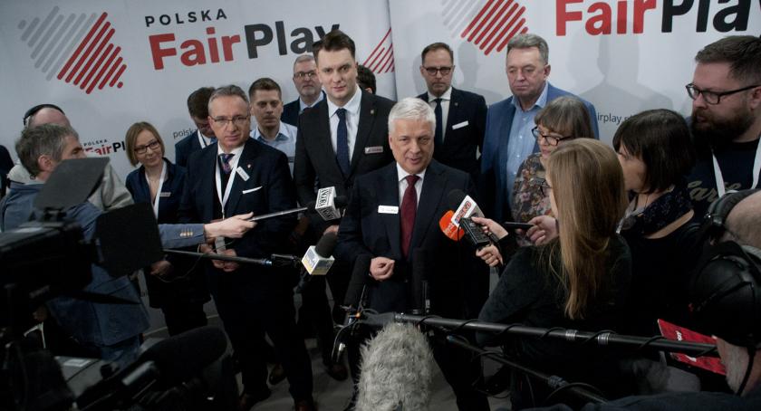 Zdjęcie Paweł Dąbrowski - fotografia