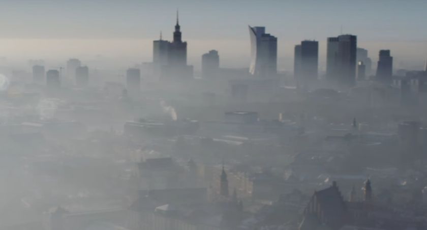Zdjęcie Grzegorz Wysocki - fotografia