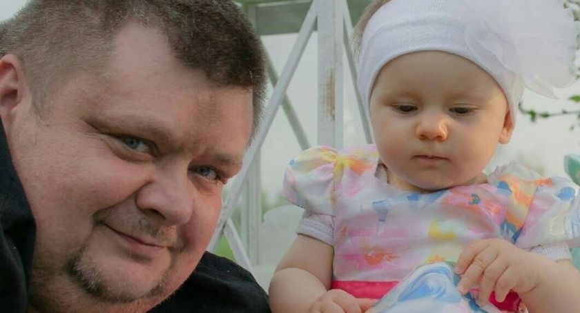 Zdjęcie Tomasz LATARSKI - fotografia
