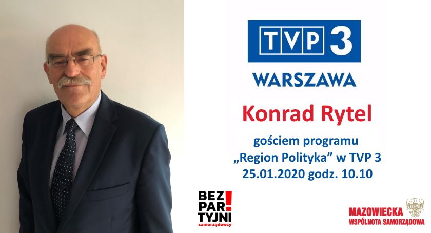 Zdjęcie Paweł Dąbrowski - fotografia