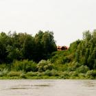 zdjęcie nr 34