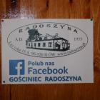 zdjęcie nr 10