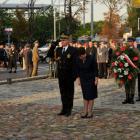 zdjęcie nr 20
