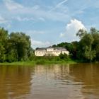 zdjęcie nr 48