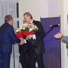 zdjęcie nr 13