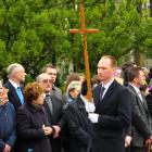 zdjęcie nr 84