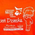 zdjęcie nr 8