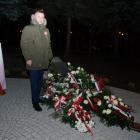 zdjęcie nr 17