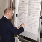 zdjęcie nr 38