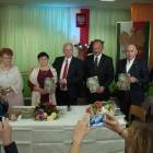 zdjęcie nr 15