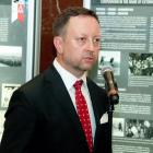 zdjęcie nr 13
