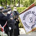 zdjęcie nr 26