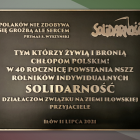 Fotka nr 1 z 2