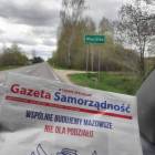 zdjęcie nr 24