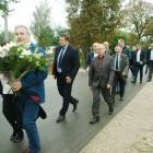 zdjęcie nr 12