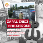 Fotka nr 0 z 1