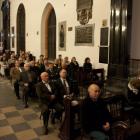 zdjęcie nr 18