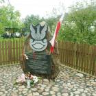 zdjęcie nr 48
