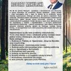 Fotka nr 1 z 2