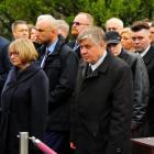 zdjęcie nr 90
