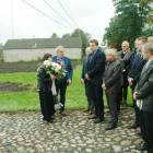 zdjęcie nr 33