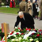 zdjęcie nr 133