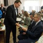 zdjęcie nr 17