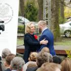 zdjęcie nr 91