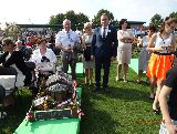 Zdjęcie nr 3