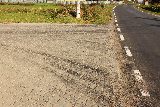 Nr.3 Zatopolice