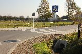 zdjęcie nr 11