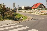 zdjęcie nr 13
