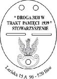 zdjęcie nr 23