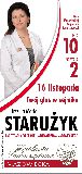 Fotka nr 0 z 3
