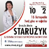 Fotka nr 2 z 3
