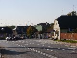 Fotka nr 1 z 2