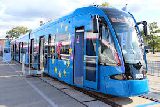 tramwajdopiaseczna