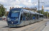 tramwaj
