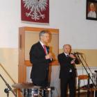 zdjęcie nr 29