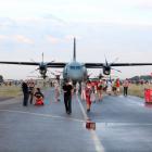 air show 1