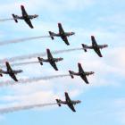 air show 2