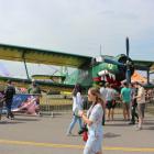 air-show