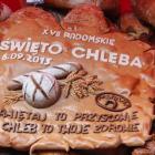 Święto Chleba1